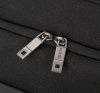 DICOTA Torba TRAVELLER TOP DUAL FIVE 14-16 cali